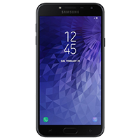 Samsung Galaxy J4